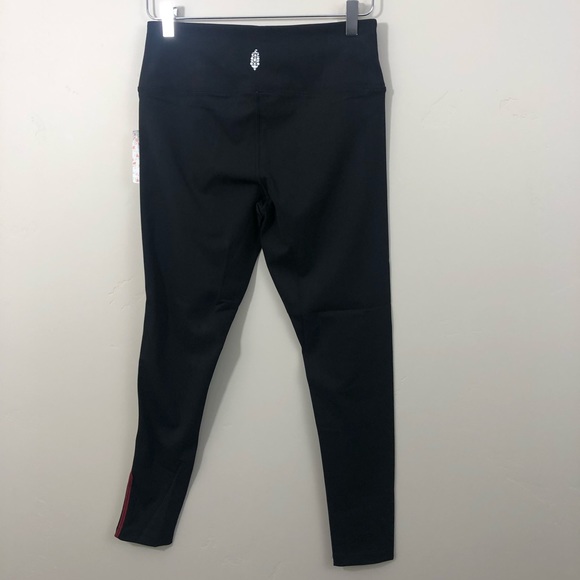 ❌SOLD❌Free People Movement Freestyle Rise Leggings - Picture 5 of 8